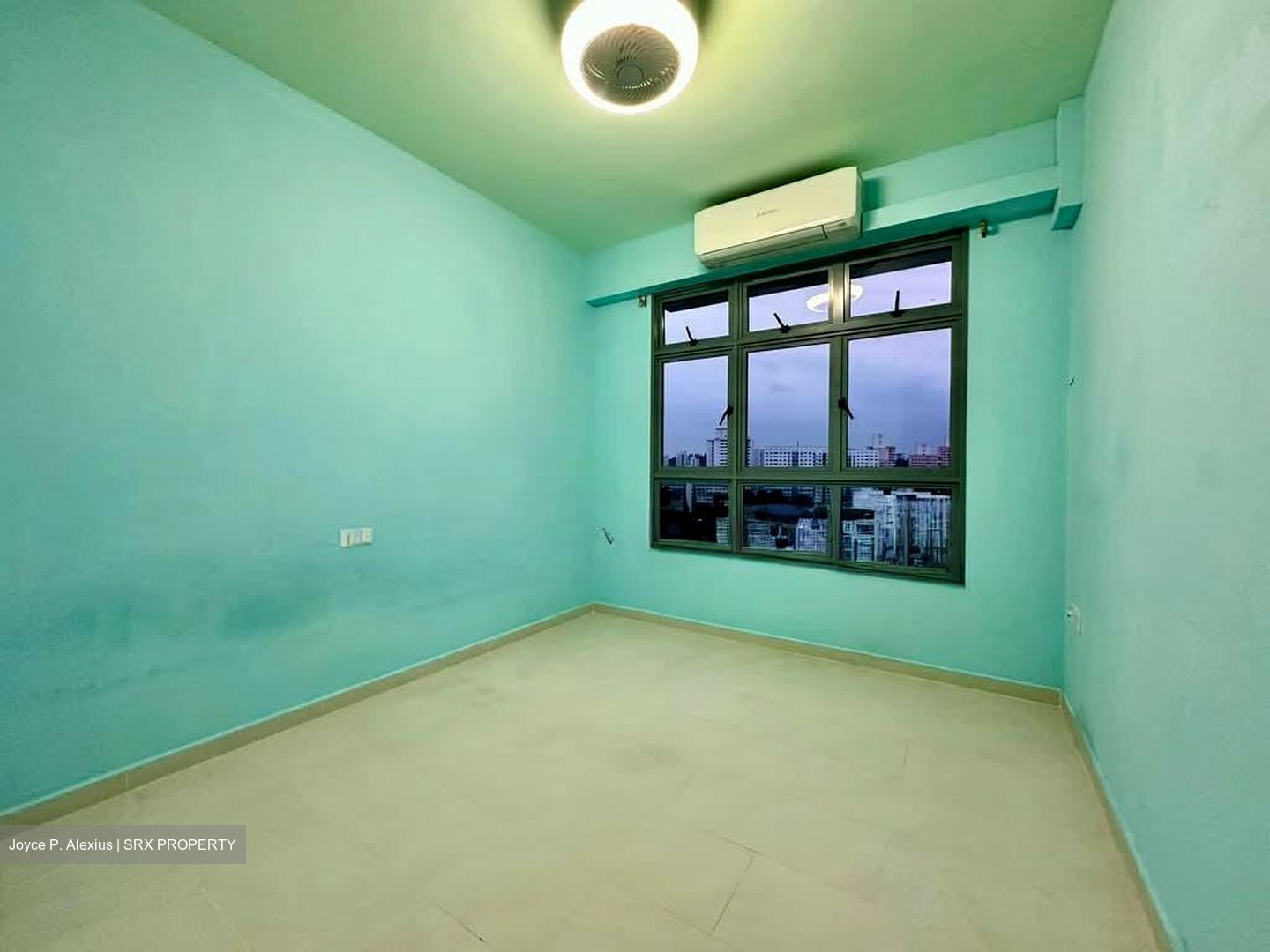 Blk 53 Forfar Heights (Queenstown), HDB 3 Rooms #581865851